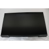 SALE OUT. Samsung LS27CG510EUXEN 27