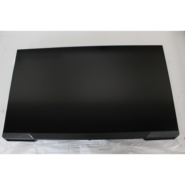 SALE OUT. Samsung LS27CG510EUXEN 27