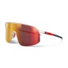 Okulary przeciwsłoneczne Julbo Density Spectron Red