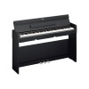 Yamaha Arius YDP-S35B - digital piano