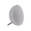 Defunc | True Home Small Speaker | D5012 | Bluetooth | Wireless connection