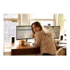 HP P24h G5 23.8i FHD Monitor (EN)
