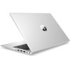 HP ProBook 450 G9 Laptop 39,6 cm (15.6") Full HD Intel® Core™ i5 i5-1235U 16 GB DDR4-SDRAM 512 GB SSD Wi-Fi 6E (802.11ax) Windows 11 Pro Silver