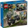 LEGO CITY 60447