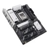 ASUS PRIME B840-PLUS WIFI Socket AM5 ATX