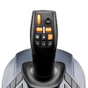 Thrustmaster | SimTask FarmStick Joystick