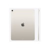 Apple iPad Air 13