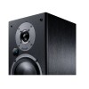 Magnat Monitor Reference 2A active columns 2-way speaker