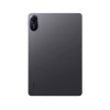 Xiaomi Redmi Pad 2 4/128 GB WiFi tablet, grey