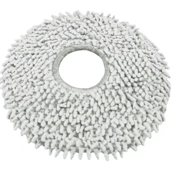 Midea V15 Mop Pad | 4 ...