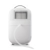 DEHUMIDIFIER & AIR PURIFIER/CA-702 SMART CLEAN AIR OPTIMA