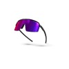 Okulary sportowe JULBO INTENSITY granatowy Cat 3 M