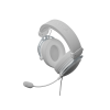 Genesis Gaming Headset | Toron 531 | Wired | Over-Ear | Microphone | White