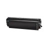 ColorWay CW-H278M | Toner Cartridge | Black