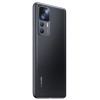 Xioami 12T 5G 8/256GB Black