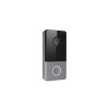 Stacja bramowa Villa HIKVISION DS-KV6113-WPE1 (C)
