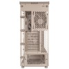 ASUS Proart PA401 Wood Mesh PWM Beige