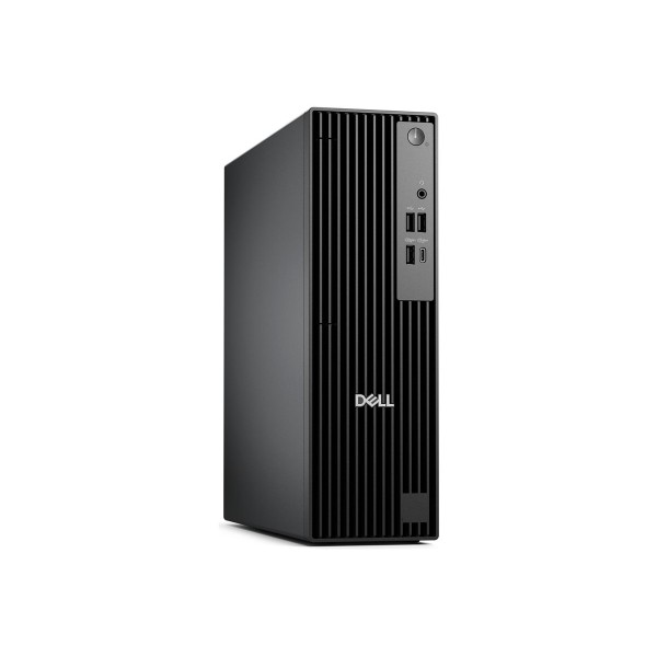 Dell QCS1255 | Pro | Desktop ...