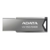 ADATA | UV350 | 64 GB | USB 3.1 | Silver