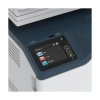 Xerox C235 A4 22ppm Wireless Copy/Print/Scan/Fax PS3 PCL5e/6 ADF 2 Trays Total 251 Sheets
