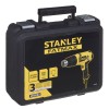 Stanley Heat Burning Machine 2000W FME670K-QS