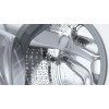 Bosch Serie 6 WIW24342EU washing machine Front-load 8 kg 1200 RPM C White