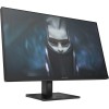 OMEN by HP 23.8 inch FHD 165Hz Gaming Monitor - OMEN 24