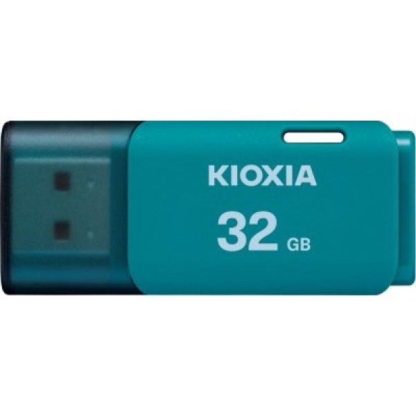 Kioxia TransMemory U202 USB flash drive ...