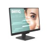 Benq | GW2490 | 24 