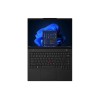 Lenovo ThinkPad L14 Gen 6 14 WUXGA ULT5-225U/16GB/512GB/Integrated Intel/WIN11 Pro/ENG Backlit kbd/Black/FP/LTE Upgradable/SC/3Y Warranty | Lenovo