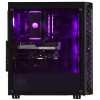 Actina 5901443421108 PC Intel® Core™ i5 i5-12400F 16 GB DDR4-SDRAM 1 TB SSD NVIDIA GeForce RTX 5060 Midi Tower Black