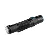 Latarka klasyczna LED Olight Warrior 3S 2300lm 300m