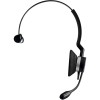Jabra BIZ 2300 Mono, NC, Bal