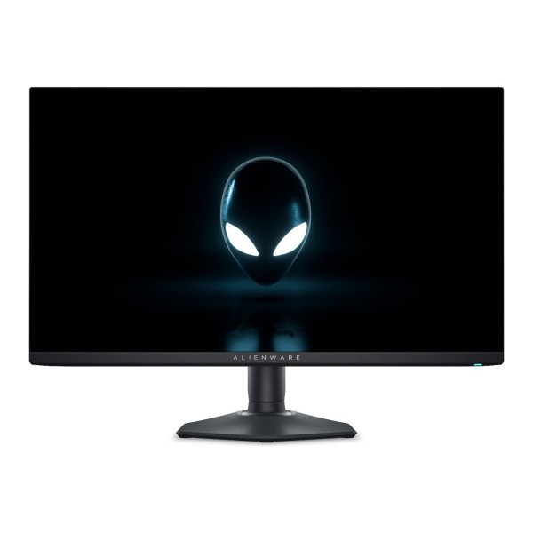 LCD Monitor|DELL|AW2725DF|27