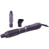 Philips 3000 series BHA305/00 Air Styler