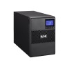 EATON 9SX 1000i