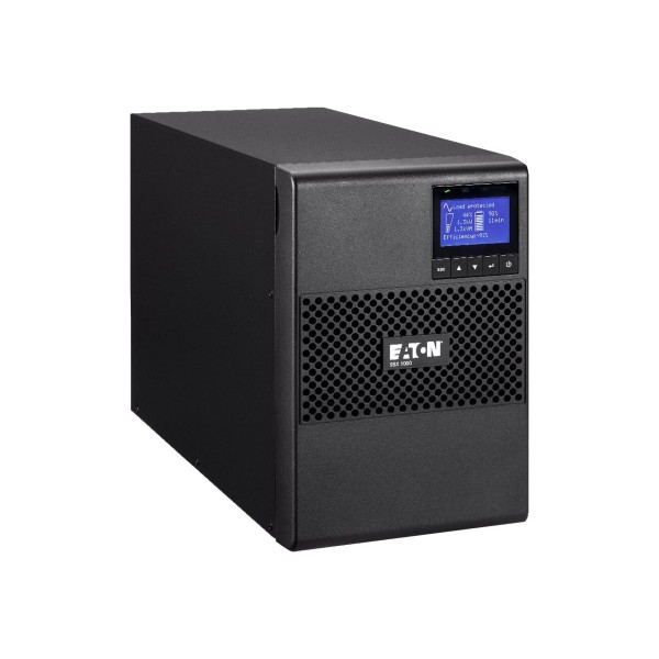 EATON 9SX 1000i