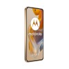 Motorola edge 50 Neo 16.1 cm (6.36") Dual SIM Android 14 5G USB Type-C 8 GB 256 GB 4310 mAh Cream