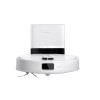 VACUUM CLEANER ROBOT Q10 VF+/WHITE Q10VFP02-00 ROBOROCK
