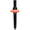 Kije trekkingowe Black Diamond Trail Cork Trekking Poles Fig