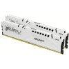 MEMORY DIMM 32GB DDR5-6000/K2 KF560C36BWE2K2-32 KINGSTON