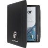 E-Reader|POCKETBOOK|Pocketbook Era Color Karl Lagerfeld Edition|7