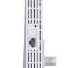 TP-Link RE500X network extender Network transmitter & receiver White 1000 Mbit/s