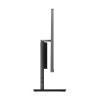 Lenovo AiO ThinkCentre Neo 50a 27 G5 i3-1315U 27.0"FHD IPS 300nits AG 16GB DDR5 SSD512 UHD NoOS Luna Grey 3Y OnSite