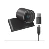 Lenovo 4K Pro Webcam | Lenovo