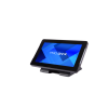 ProDVX PS-75 Pyramid Desk Stand | 7-10 