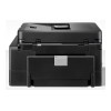 Brother MFC-J4550DW All-in-One Wireless Business Inkjet Printer | Brother