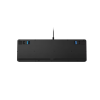 Lenovo Legion K310 RGB Gaming Keyboard - Nordics | Lenovo
