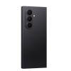 MOBILE PHONE GALAXY FOLD7/256GB JETBLK SM-F966B  SAMSUNG