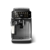 Philips EP4346/71 Coffee maker, Fully automatic, Black